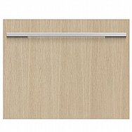 מגירת הדחה בודדת FISHER&PAYKEL פישר פייקל דגם DD60SHI9 מגירת הדחה בודדת FISHER&PAYKEL פישר פייקל דגם DD60SHI9