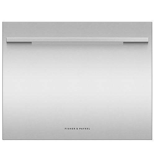 ����� ���� ����� FISHER&PAYKEL ���� ����� ��� DD60SHI9