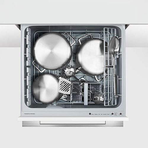 ����� ���� ����� FISHER&PAYKEL ���� ����� ��� DD60SHI9