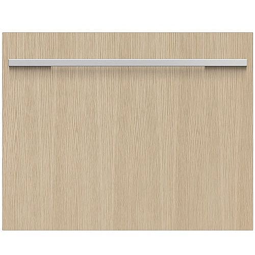 ����� ���� ����� FISHER&PAYKEL ���� ����� ��� DD60STX6HI1