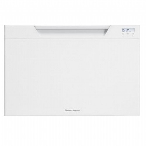 ���� ���� ��� ����� ���� FISHER&PAYKEL ���� ����� ��� DD60SHW