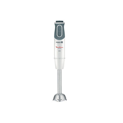 ����� ��� 800 ���� ���� MOULINEX ������� ��� DD643127