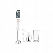 בלנדר מוט 800 וואט מבית MOULINEX מולינקס דגם DD643127 בלנדר מוט 800 וואט מבית MOULINEX מולינקס דגם DD643127