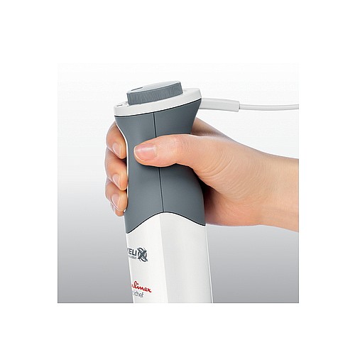 ����� ��� 800 ���� ���� MOULINEX ������� ��� DD643127