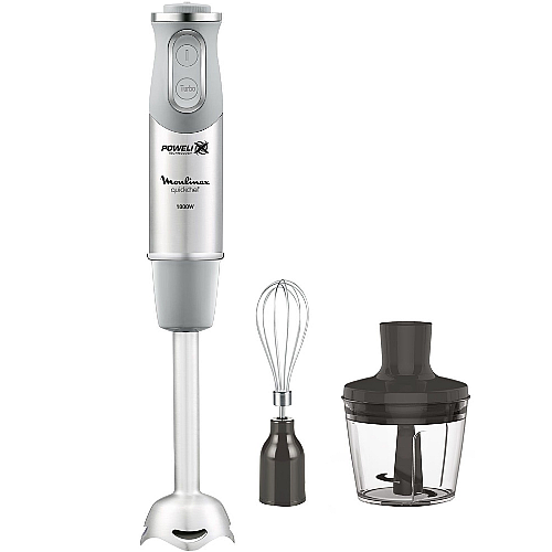 ����� ��� ���� MOULINEX ������� ��� DD656D27