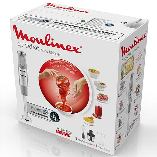 ����� ��� ���� MOULINEX ������� ��� DD656D27