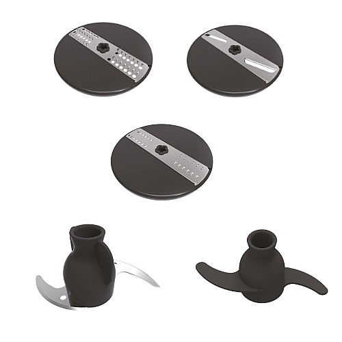 ����� ��� ���� MOULINEX ������� ��� DD65J810