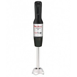����� ��� ���� ���� MOULINEX ��� DD853810