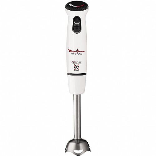 ����� ��� ���� MOULINEX ������� ��� DD863127
