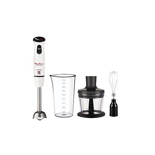 ����� ��� ���� MOULINEX ������� ��� DD863127