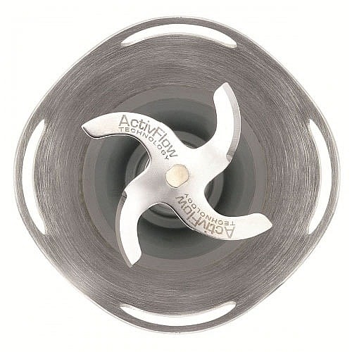 ����� ��� ���� ���� MOULINEX ������� ��� DD-867A27