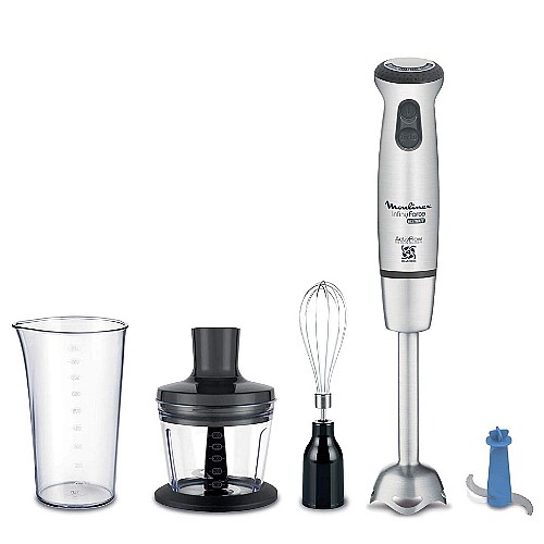 ����� ��� ���� MOULINEX ������� ��� DD87KD10