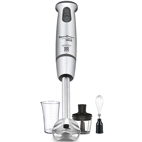 ����� ��� ���� MOULINEX ������� ��� DD87KD10