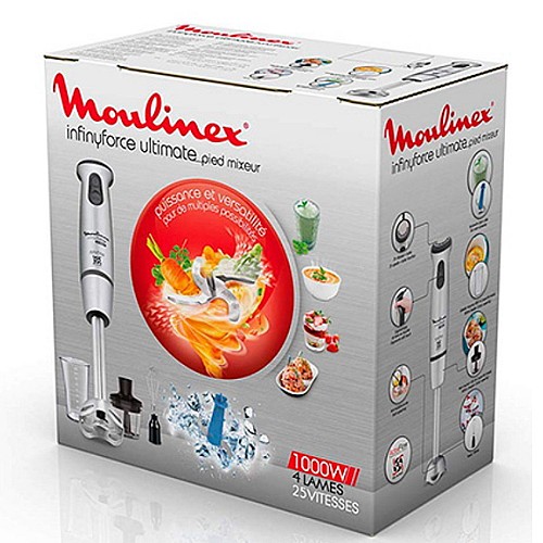 ����� ��� ���� MOULINEX ������� ��� DD87KD10