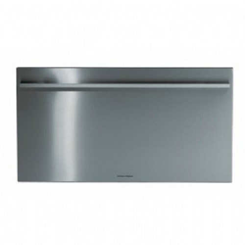 ����� ���� ����� ������� ����� 90 �"� ���� FISHER&PAYKEL ���� �����  ��� DD90SDFX