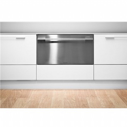 ����� ���� ����� ������� ����� 90 �"� ���� FISHER&PAYKEL ���� �����  ��� DD90SDFX