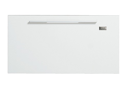����� ���� �������� ����� ����� 90 �"� ���� FISHER&PAYKEL ���� ����� ��� DD90SHI 