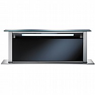 קולט אדים מעלית 90 ס"מ מבית KUPPERSBUSCH קופרבוש דגם DD9840.0S קולט אדים מעלית 90 ס"מ מבית KUPPERSBUSCH קופרבוש דגם DD9840.0S