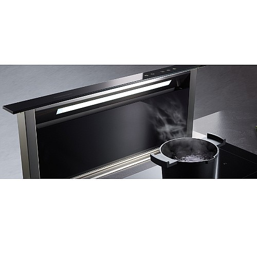 ���� ���� ����� 90 �"� ���� KUPPERSBUSCH ������� ��� DD9840.0S