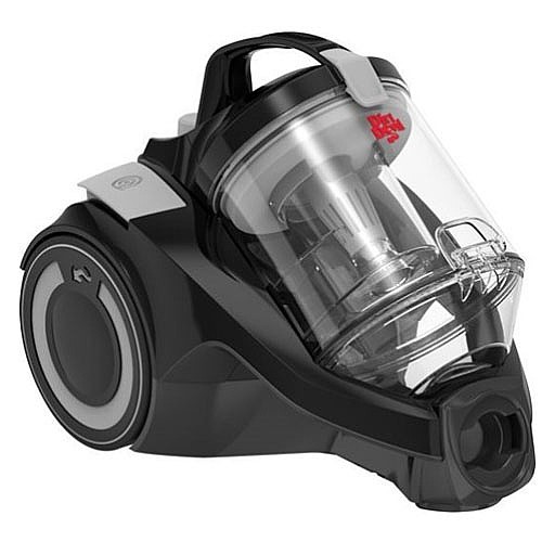 ���� ��� ���� DIRT DEVIL ���� ����� DDC23B01I