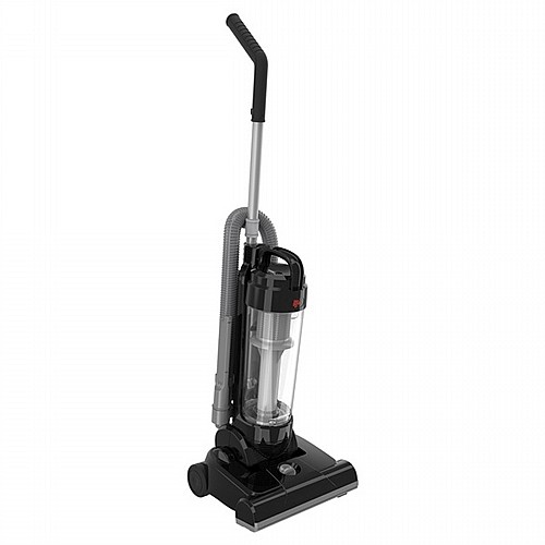 ���� ��� ������� ���� ���� DIRT DEVIL ��� DDU31B01I