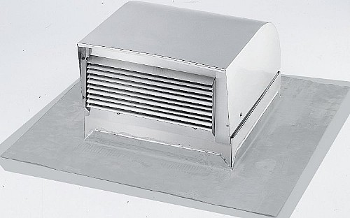 ���� ������ ����� ���� ���� MIELE ��� DDG102