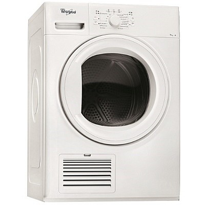 ����� ����� 5.5 �"� ���� WHIRPOOL ������� DDLX70114