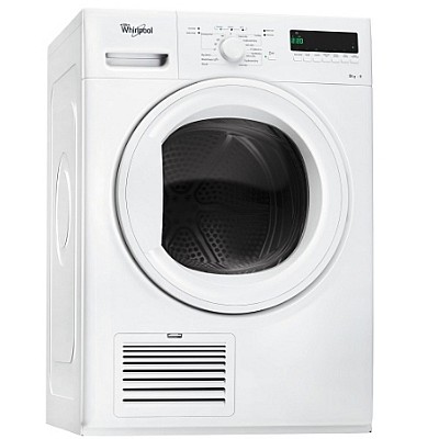 ����� ����� 8 �"� ���� WHIRPOOL ������� DDLX80114
