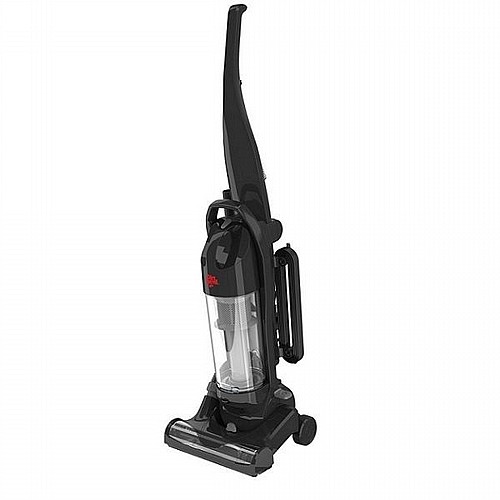 ���� ��� ������� ���� ���� DIRT DEVIL ��� DDU32P01I