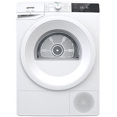 ����� ����� 8 �"� ���� GORENJE ������ ��� DE82