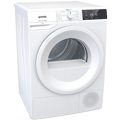 ����� ����� 8 �"� ���� GORENJE ������ ��� DE82