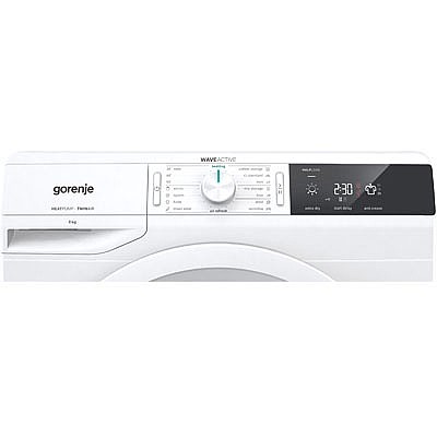 ����� ����� 8 �"� ���� GORENJE ������ ��� DE82