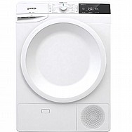 ����� ����� 8 �"� �������� ���� GORENJE ��� DE8B