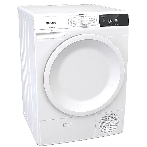 ����� ����� 8 �"� �������� ���� GORENJE ��� DE8B