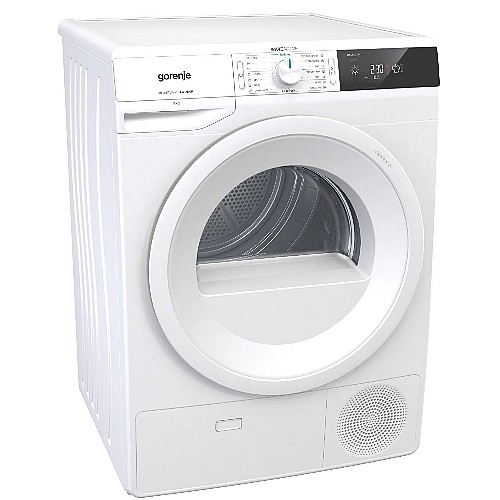 ����� ����� ������� 9 �"� ���� GORENJE ������ ��� DE92/G