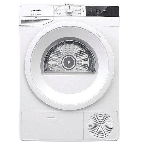 ����� ����� ������� 9 �"� ���� GORENJE ������ ��� DE92/G