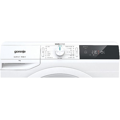 ����� ����� ������� 9 �"� ���� GORENJE ������ ��� DE92/G