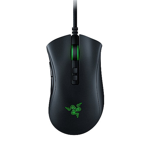 ���� ������� ���� RAZER ����� ��� DEATHADDER V2