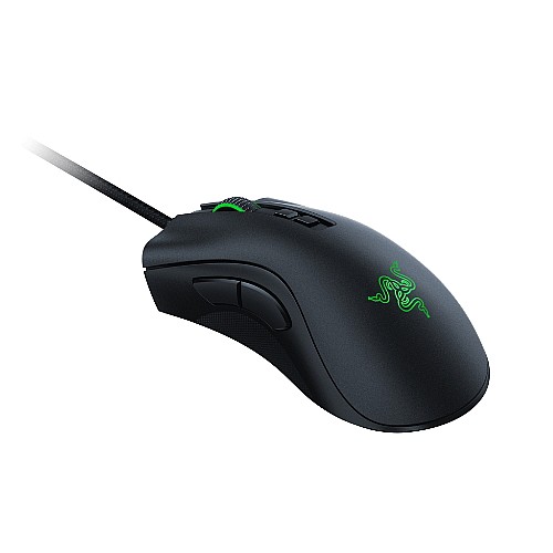 ���� ������� ���� RAZER ����� ��� DEATHADDER V2