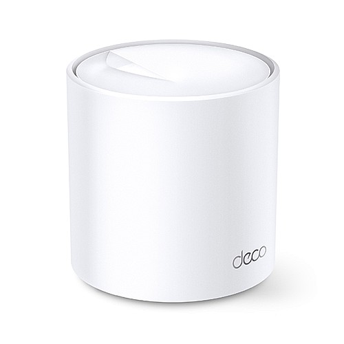 ����� ���� ���� TP LINK ���� ���� ��� DECO X20 MESH AX1800