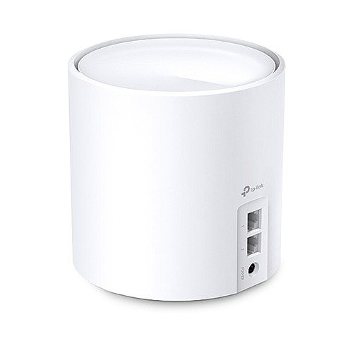 ����� ���� ���� TP LINK ���� ���� ��� DECO X20 MESH AX1800