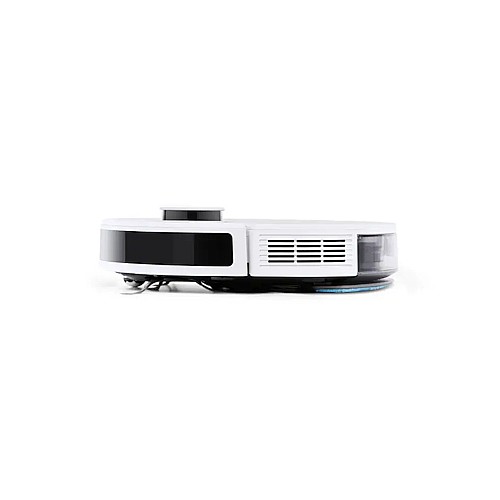 ���� ��� ������ ���� ���� ECOVACS ������ ��� DEEBOT N10 