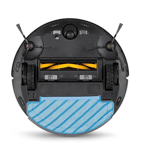���� ��� ������ ���� ���� ECOVACS ������ ��� DEEBOT N10 