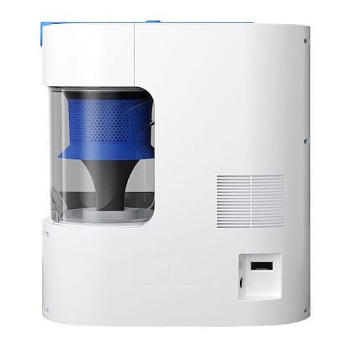 ���� ��� ������ ���� ���� ����� ECOVACS ������ ��� DEEBOT N20E PLUS