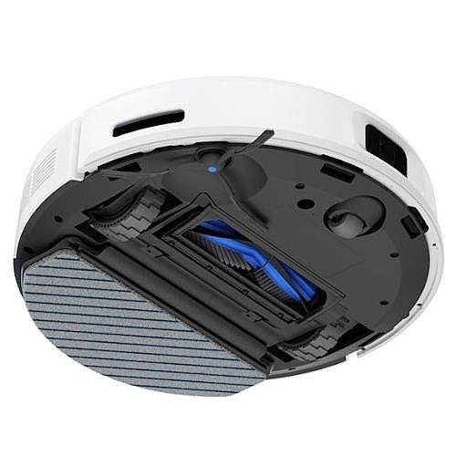 ���� ��� ������ ���� ���� ����� ECOVACS ������ ��� DEEBOT N20E PLUS