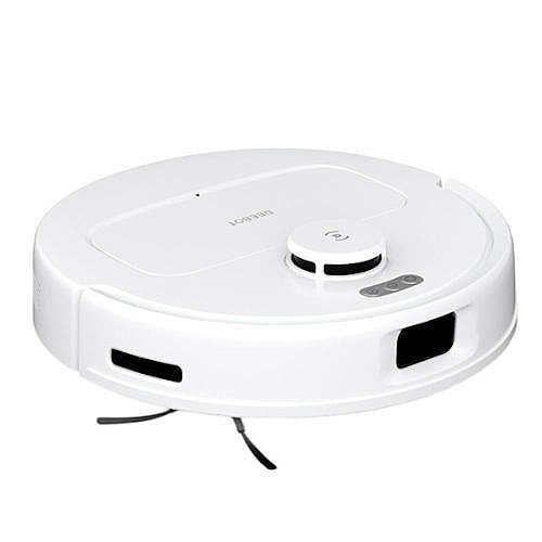 ���� ��� ������ ���� ���� ����� ECOVACS ������ ��� DEEBOT N20E PLUS