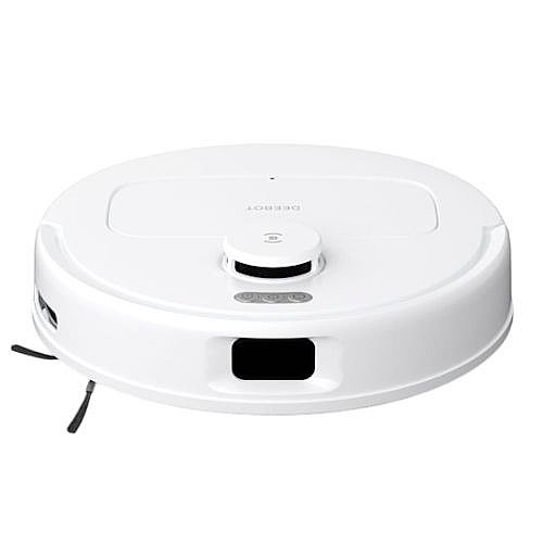 ���� ��� ������ ���� ���� ����� ECOVACS ������ ��� DEEBOT N20E PLUS