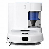 ���� ��� ������ ���� ���� ����� ECOVACS ������ ��� DEEBOT N20E PLUS