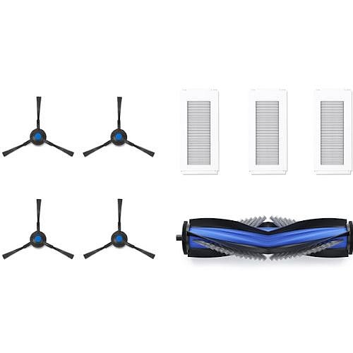 ���� ��� ������ ECOVACS ������ ��� DEEBOT N20E