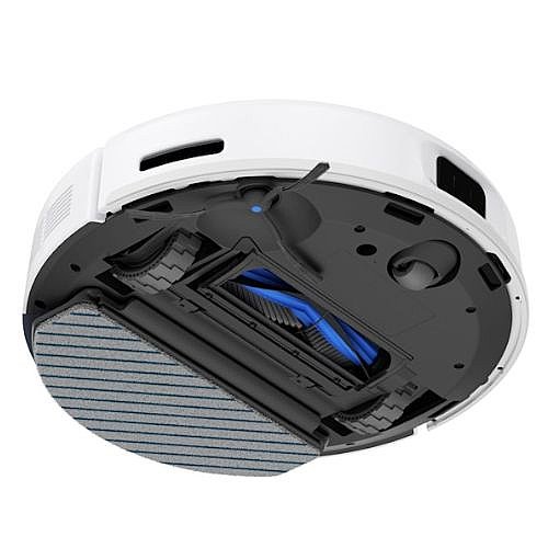 ���� ��� ������ ECOVACS ������ ��� DEEBOT N20E